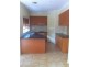 20 Bayview Avenue, Clayton VIC 3168