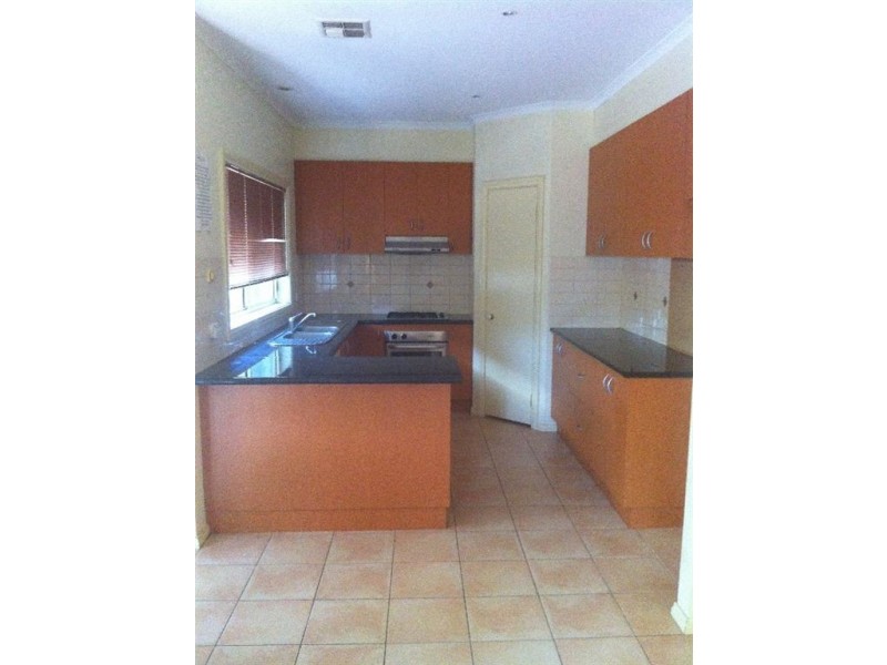 20 Bayview Avenue, Clayton VIC 3168