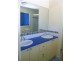 20 Bayview Avenue, Clayton VIC 3168