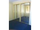 20 Bayview Avenue, Clayton VIC 3168