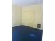 20 Bayview Avenue, Clayton VIC 3168