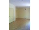 20 Bayview Avenue, Clayton VIC 3168