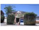 20 Bayview Avenue, Clayton VIC 3168