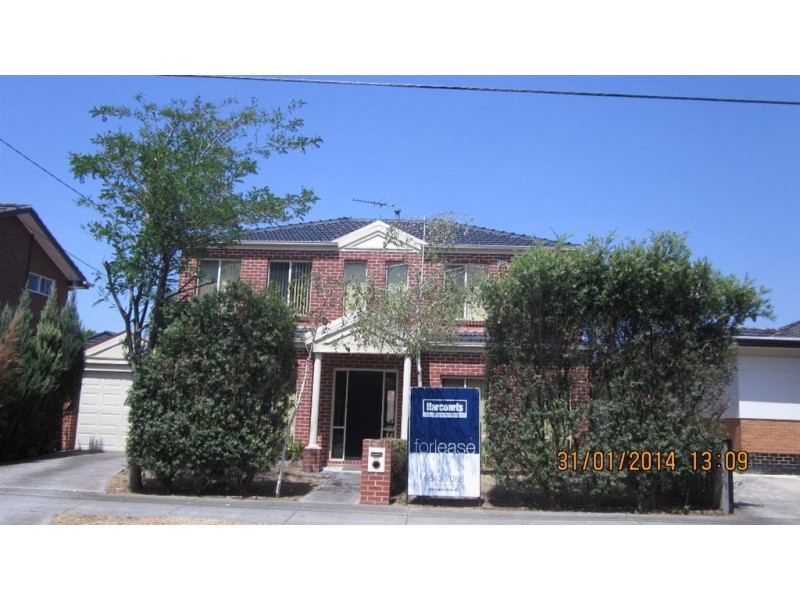 20 Bayview Avenue, Clayton VIC 3168