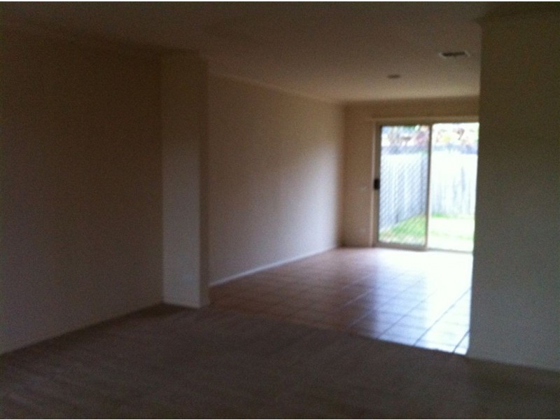 28/36-40 Hennessy Way, Dandenong North VIC 3175