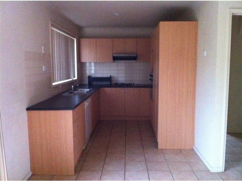 28/36-40 Hennessy Way, Dandenong North VIC 3175