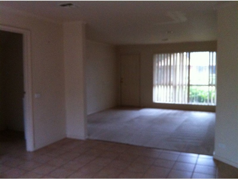 28/36-40 Hennessy Way, Dandenong North VIC 3175