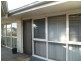2/1761 Dandenong Road, Oakleigh East VIC 3166