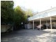 2/1761 Dandenong Road, Oakleigh East VIC 3166