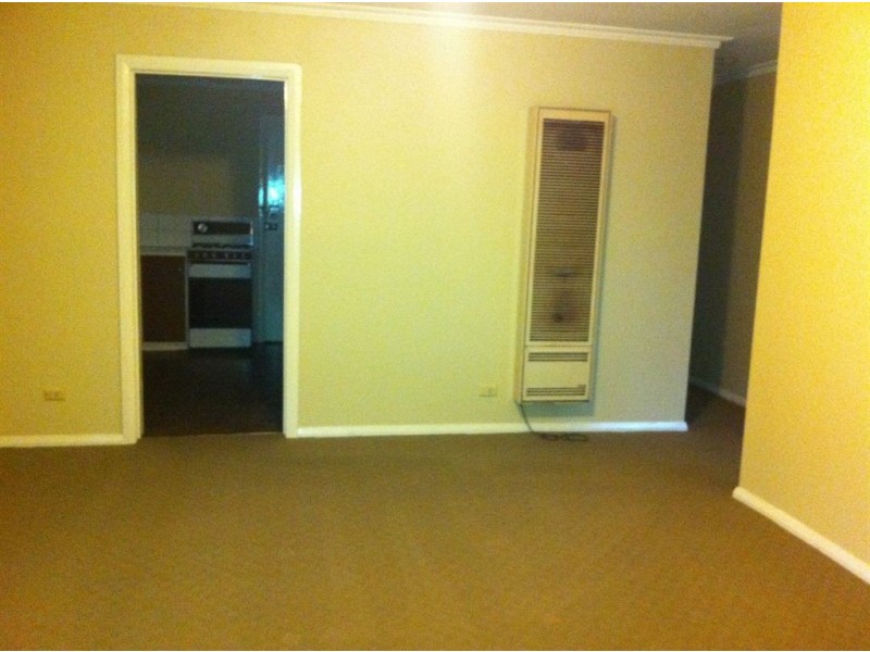 1/40 Tennyson Avenue, Clayton South VIC 3169