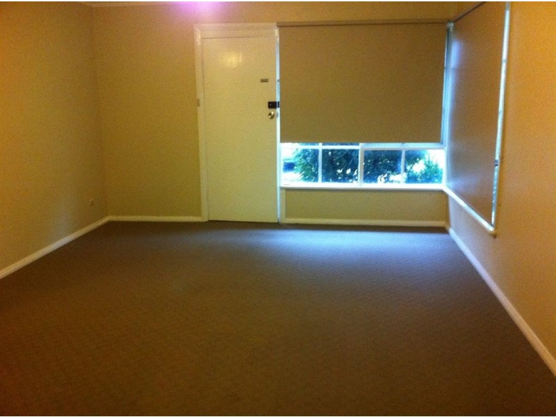 1/40 Tennyson Avenue, Clayton South VIC 3169