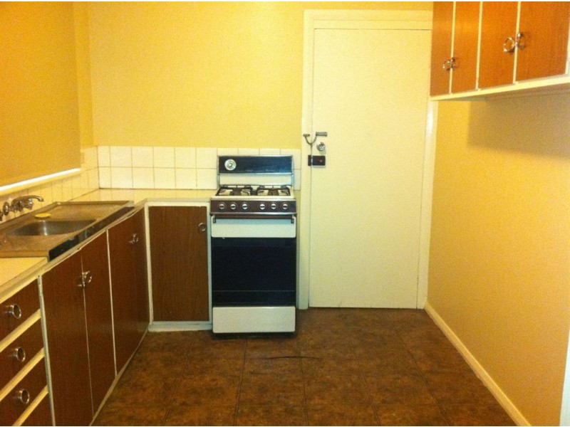 1/40 Tennyson Avenue, Clayton South VIC 3169