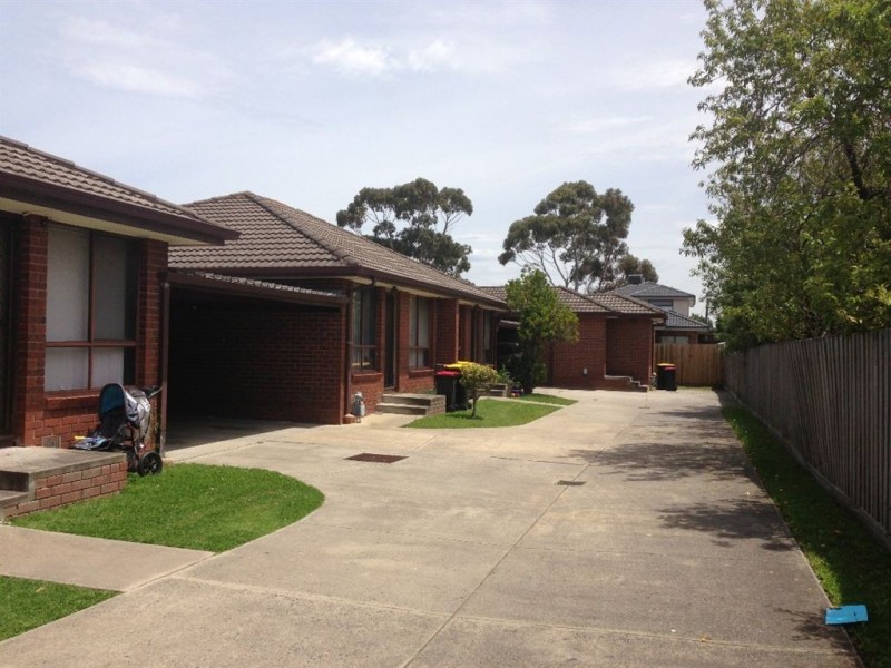 4/31 Wordsworth Avenue, Clayton South VIC 3169