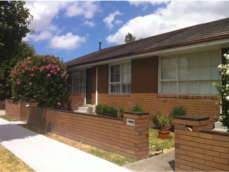 4/39 Rayhur Street, Clayton South VIC 3169