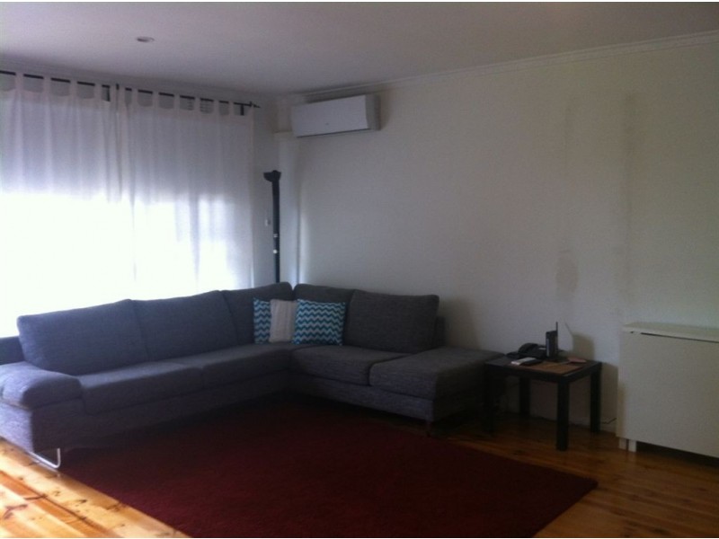 4/39 Rayhur Street, Clayton South VIC 3169