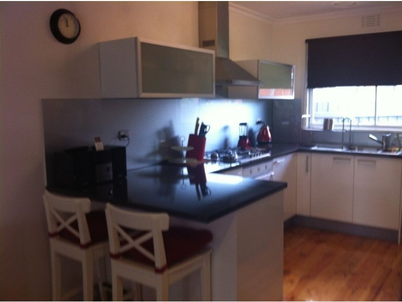 4/39 Rayhur Street, Clayton South VIC 3169