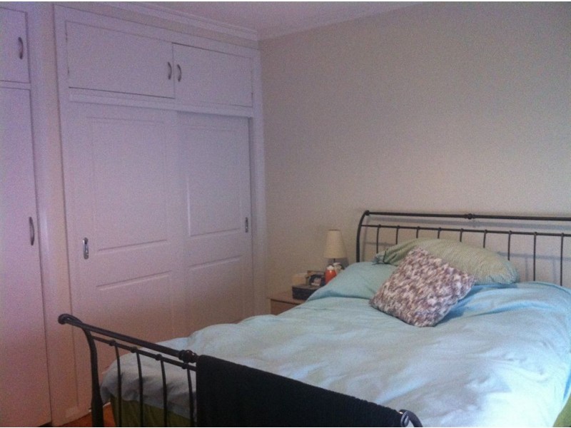 4/39 Rayhur Street, Clayton South VIC 3169