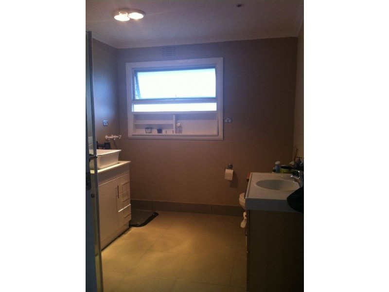 4/39 Rayhur Street, Clayton South VIC 3169