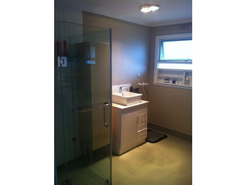 4/39 Rayhur Street, Clayton South VIC 3169