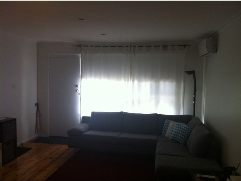 4/39 Rayhur Street, Clayton South VIC 3169