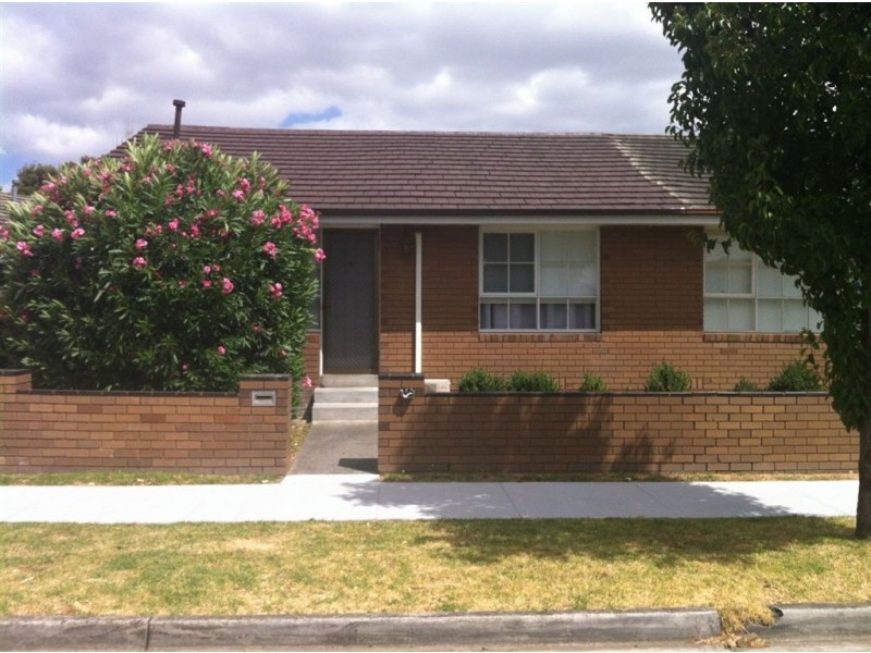 4/39 Rayhur Street, Clayton South VIC 3169