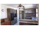 1730 Dandenong Rd, Clayton VIC 3168