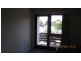 1730 Dandenong Rd, Clayton VIC 3168