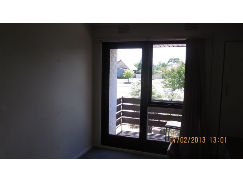 1730 Dandenong Rd, Clayton VIC 3168