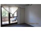 1730 Dandenong Rd, Clayton VIC 3168