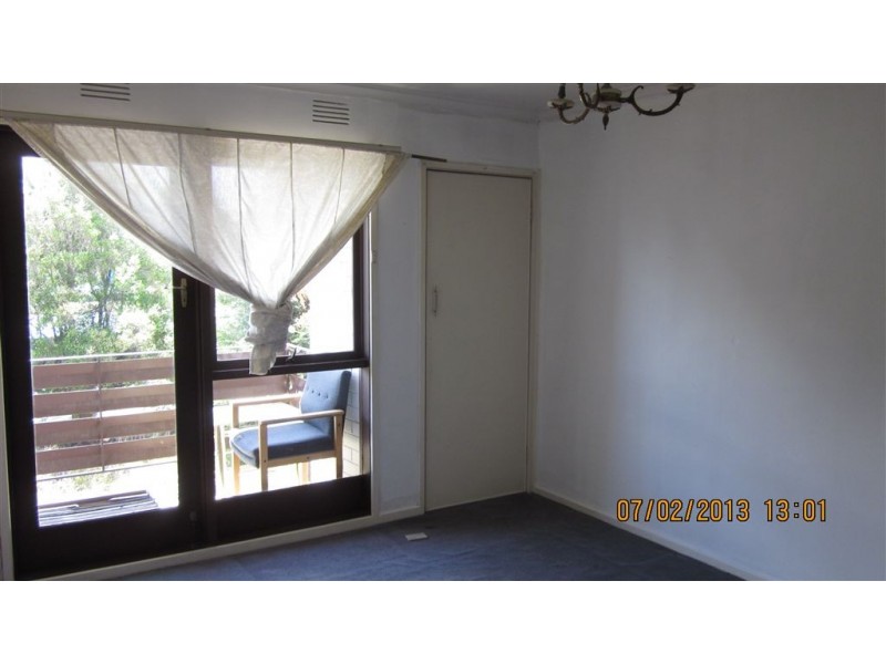 1730 Dandenong Rd, Clayton VIC 3168