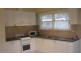 22 Thiele Street, Doncaster VIC 3108