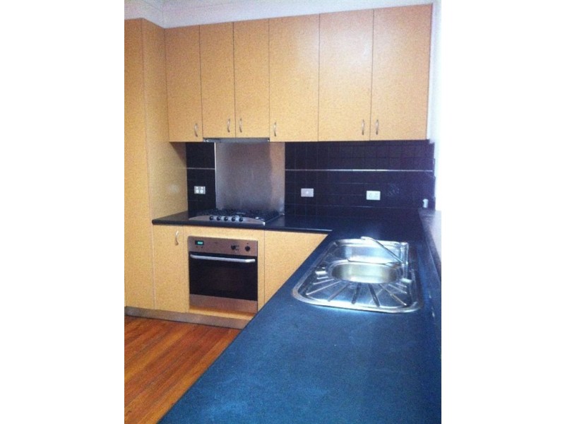 1/9 Second Street, Clayton South VIC 3169