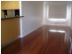 1/9 Second Street, Clayton South VIC 3169