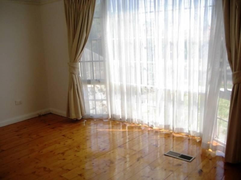 1/9 Second Street, Clayton South VIC 3169