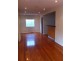 1/9 Second Street, Clayton South VIC 3169