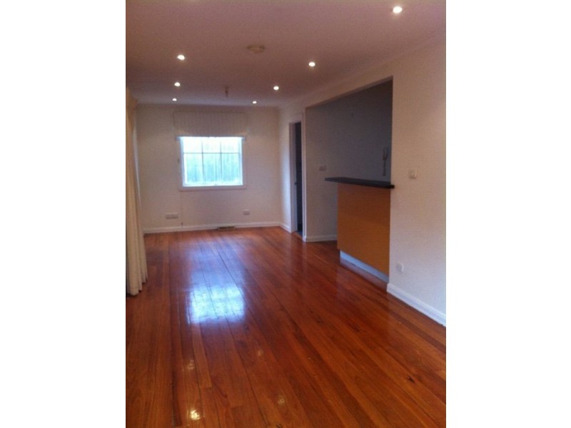 1/9 Second Street, Clayton South VIC 3169