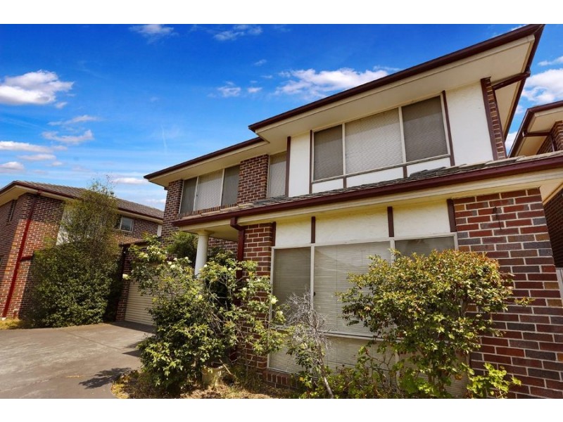 2/7 Lantana Street, Clayton VIC 3168