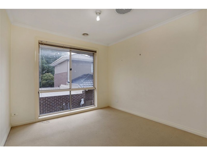 2/7 Lantana Street, Clayton VIC 3168