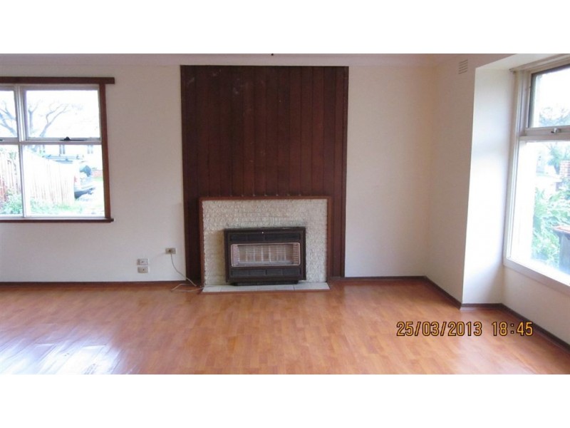 3 Florence Avenue, Clayton VIC 3168