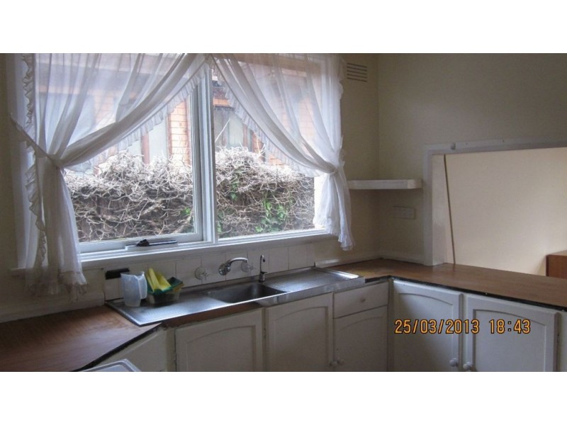 3 Florence Avenue, Clayton VIC 3168