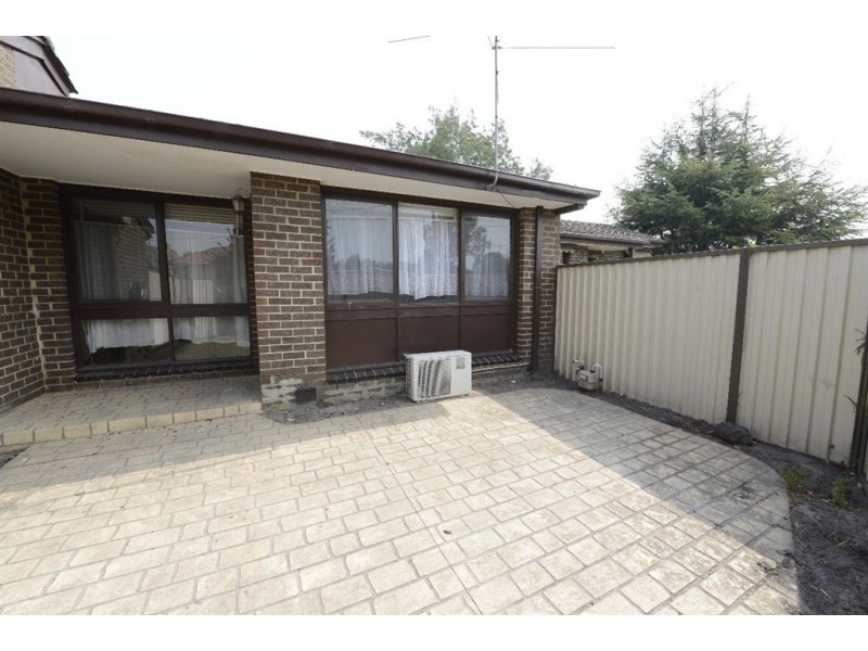 2/2 Thompson Street, Clayton VIC 3168