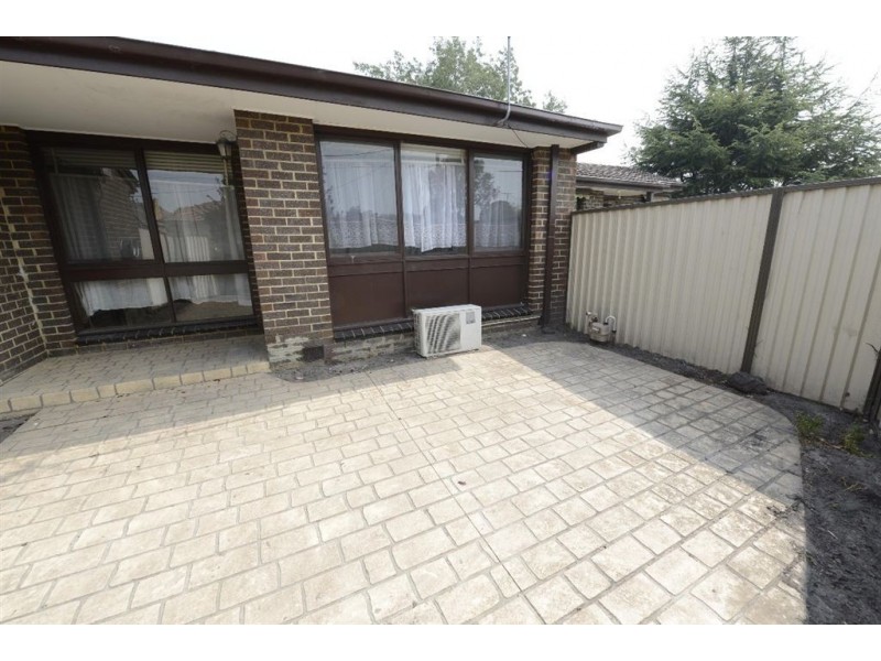 2/2 Thompson Street, Clayton VIC 3168