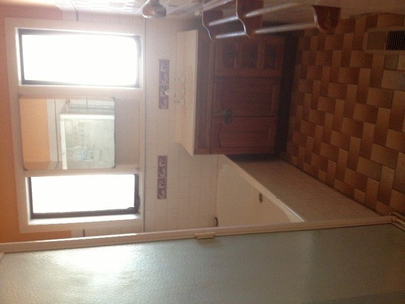 1/73 Moriah Street, Clayton VIC 3168