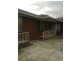 2/25 Oakes Avenue, Clayton South VIC 3169