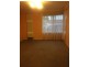 2/25 Oakes Avenue, Clayton South VIC 3169