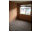 2/25 Oakes Avenue, Clayton South VIC 3169