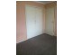 2/25 Oakes Avenue, Clayton South VIC 3169