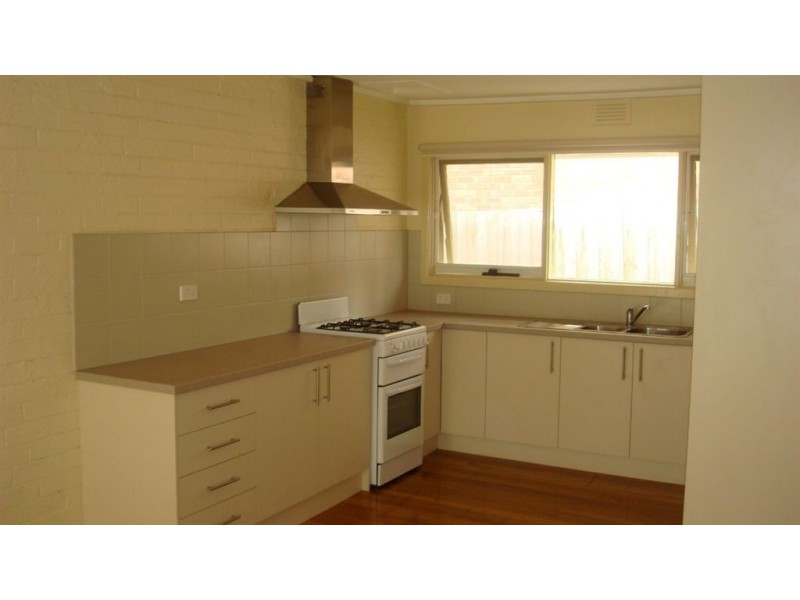 3/1849 Dandenong Road, Oakleigh East VIC 3166