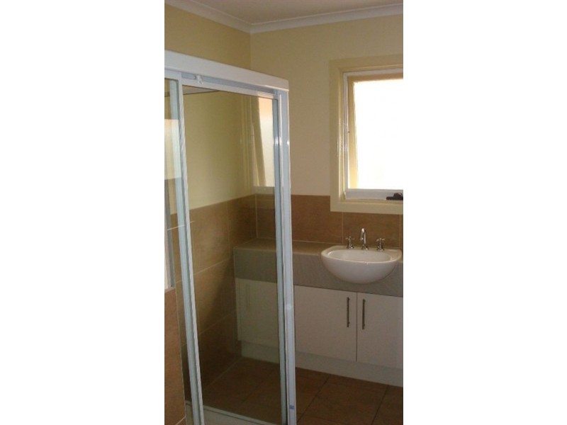 3/1849 Dandenong Road, Oakleigh East VIC 3166