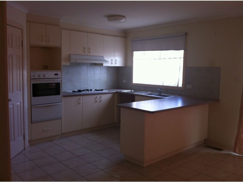 3/30 Francis Street, Clayton VIC 3168